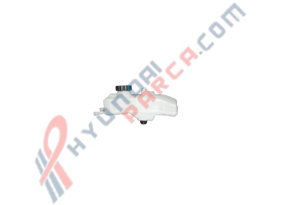FREN YAĞ HAZNESI İ20 2012-2014 58511-1J500-HMC